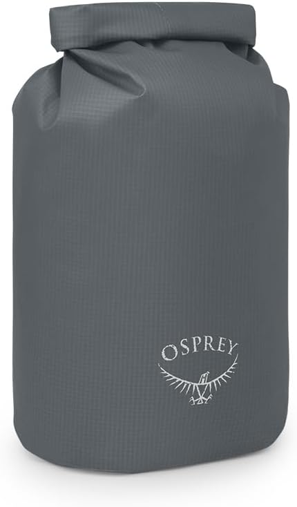 Osprey Wildwater Waterproof