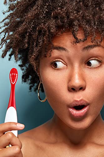 B. Designs One Direction Singing Tooth Brush (Live While we’re Young)/Limited Edition