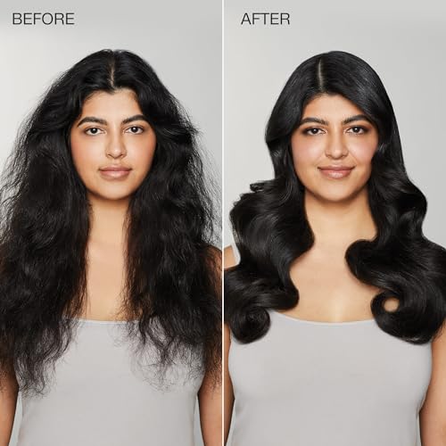 Awapuhi Wild Ginger by Paul Mitchell Cream Rinse, Detangles + Repairs, For Dry, Damaged + Color-Treated Hair