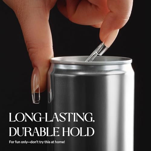 APRÉS Gel-X® Professional Nail Extension Bundle - Gold Bottle Extend Gel, pH Bonder, Non-Acidic Primer, 15 ml Set