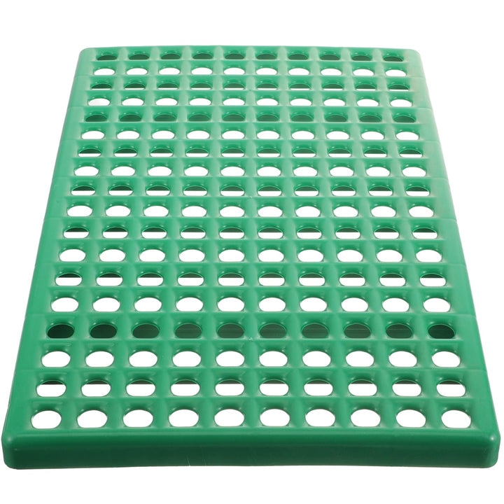 Qumonin Rabbit Cage Liner Mat for Pet Cats Dogs Bunny Hamster Rat Chinchilla Guinea Pig