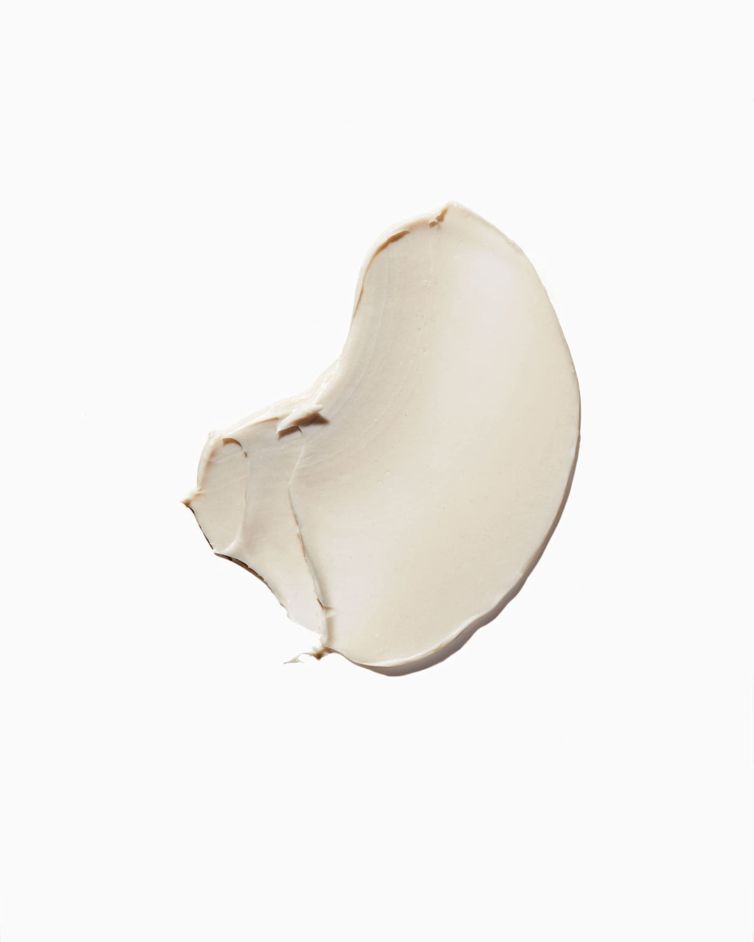 Yes To Avocado Fragrance-Free Hydrating Cream Mask, Pore Purging Formula To Hydrate Dry Skin & Plump Skin, Locks In Moisture, With Antioxidants & Hyaluronic Acid, Natural, Vegan & Cruelty Free, 3-Pack