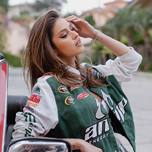 IGK EXTRA LOVE Volume & Thickening Conditioner | Lightweight + Supports Scalp + Balance Oil | Vegan + Cruelty Free |