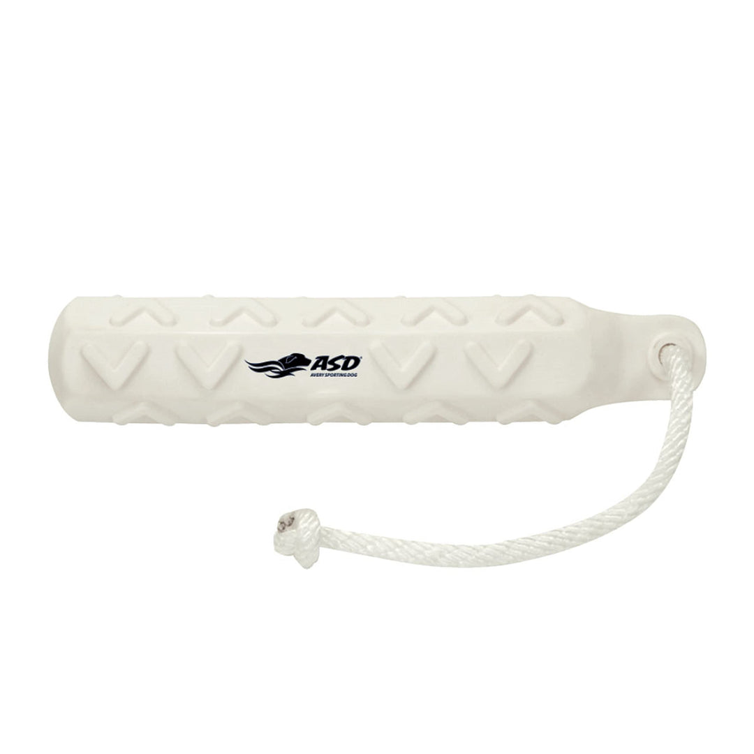 Avery Hexabumper 2 or 3" (Multiple Options)"