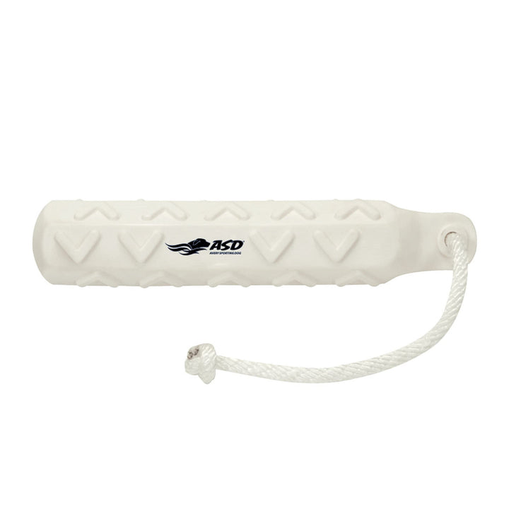 Avery Hexabumper 2 or 3" (Multiple Options)"