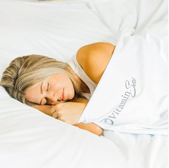 Cotton Sleeping Bag Liner Ultralight | Camping Sheets Lightweight | Travel Sheet | Sleep Sack Adult | Travel Sheet Liners for Hotel | Double