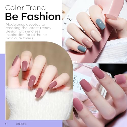 Acrylic Nail Kit Starter Set 12 Color Acrylic Powder with Nail Drill U V Light Full Tools Everything for Beginners Home Salon (-27)