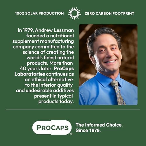 ANDREW LESSMAN Breath Plus 60 Softgels - Natural Breath Freshener, Helps Eliminate Odors from Food, Smoking, Morning Breath from The Inside Out. Peppermint, Spearmint. Easy to Swallow Softgels