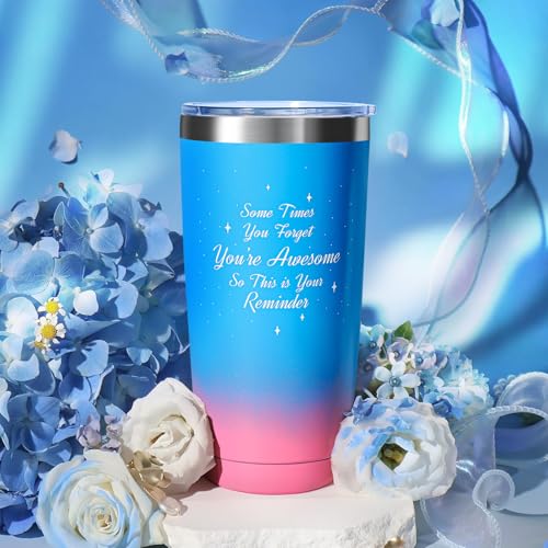 Birthday Gifts for Women, Spa Gifts for Women, Gift Baskets for Her, Girlfriend, Sister, Mom, Best Friend Birthday Gifts Thank You Gifts Christmas Gifts for Her Anniversary