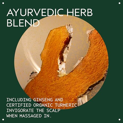 Aveda Invati Ultra Advanced Exfoliating Shampoo Rich | Step 1 of 4 | Reduces Hair Loss by 77% | for Medium to Thick Thinning Hair Types | Normal to Oily Scalp | 94% Naturally Derived*