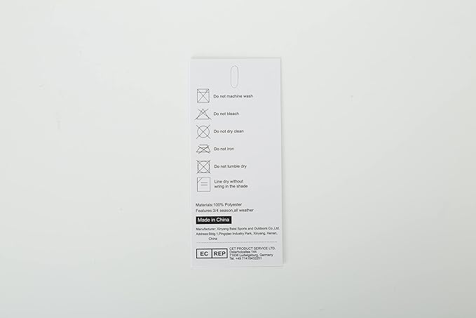 Bessport Camping Tent 1/2 Person Tent Waterproof Two Doors Backpacking Tent Easy Setup Lightweight for Outdoor, Hiking Mountaineering Travel