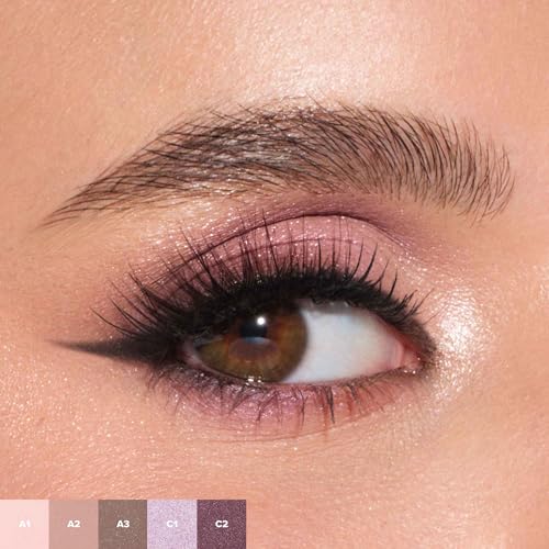 Anastasia Beverly Hills - Mini Sugar Palette