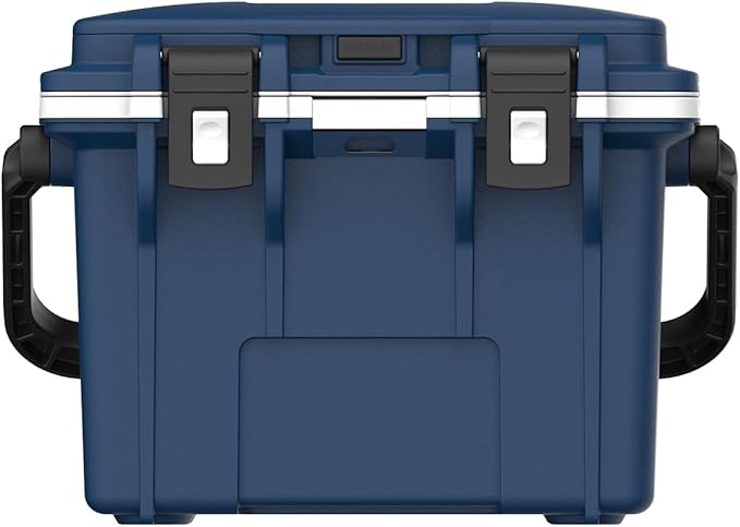 Pelican 14 Quart Cooler