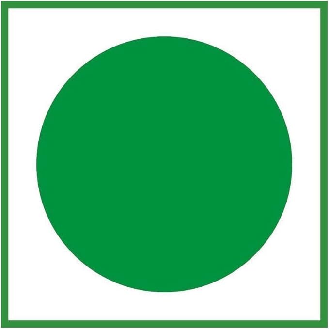 Nettle Herb Nature's Way 100 Caps