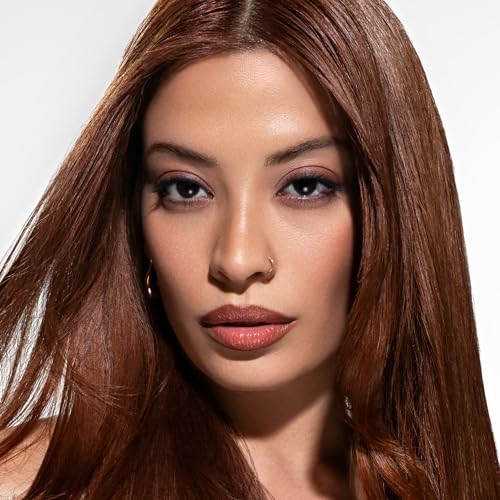 Pravana Repair Radiance Conditioner | Strengthens, Protects, Restores | For Damaged, Color Treated Hair | Reduces Breakage & Split Ends | Chromasilk Enhances Shine & Protection | Vegan | Paraben Free