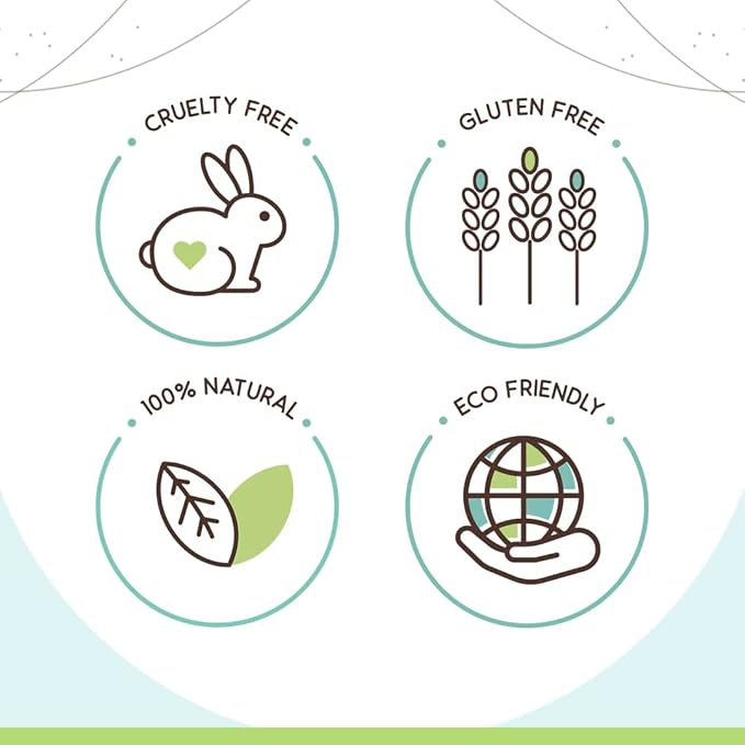 Burdock B60 Alcohol-Free Herbal Extract Tincture, Super-Concentrated Made with Burdock (Arctium Lappa) 2 fl oz