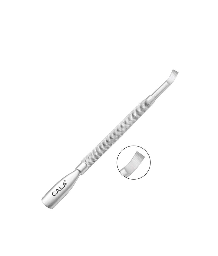 Cala Pro cuticle pusher & pterygium remover