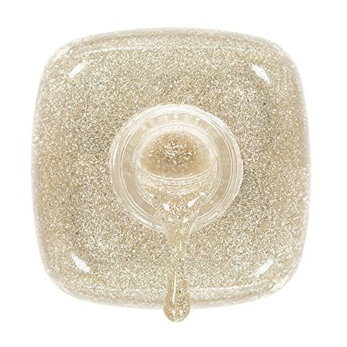 ZOYA Nail Polish, Tomoko, 0.5 fl. oz.