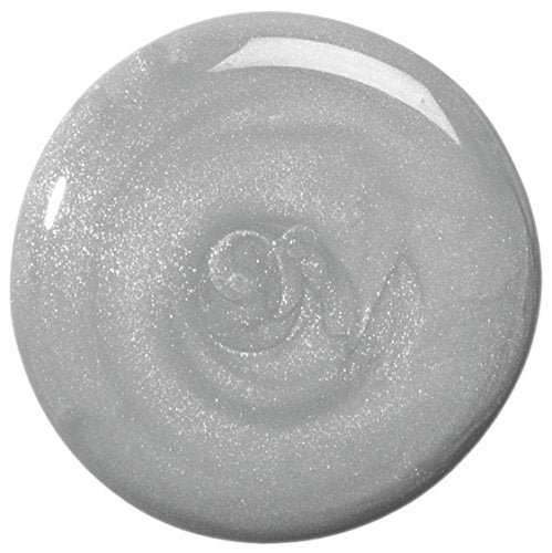 Orly Nail Lacquer, Shine, 0.6 Fluid Ounce