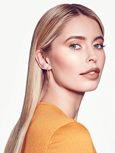 Revlon PhotoReady Sunlite Dream Highlighting Palette