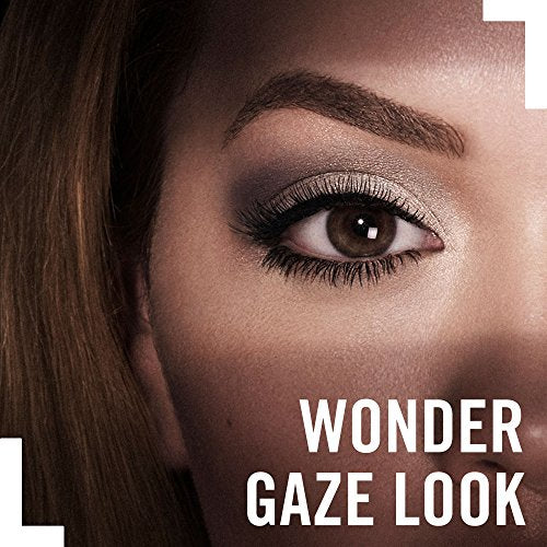 Rimmel London Wonder Wing Eyeliner, Black