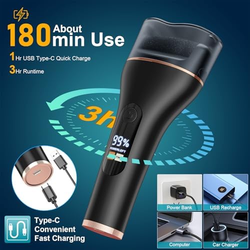 Electric Callus Remover for Feet Rechargeable Portable Electronic Foot File Pedicure Tools 16 In 1 Foot Callus Remover Kit Foot Scrubber Professional Foot Care To Remove Dead Skin Hard Skin Dry Cracks