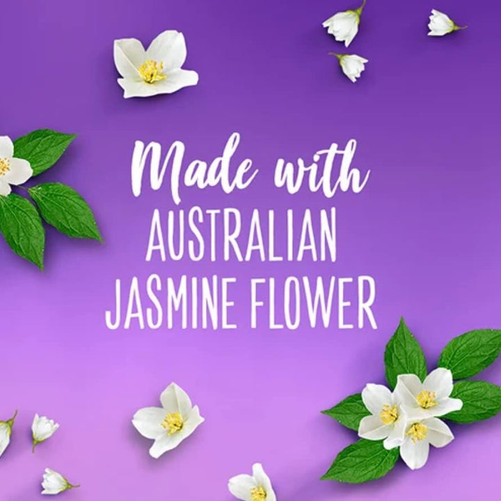 Aussie Flora Aura Scent Boost Spray 3.2 Ounce (95ml) (Pack of 2)