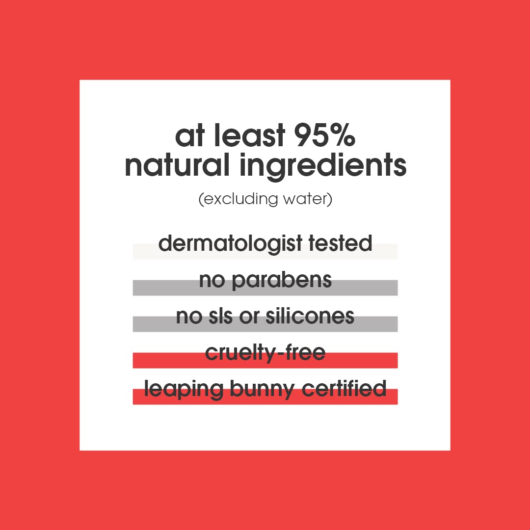 Yes To Avocado Fragrance-Free Hydrating Cream Mask, Pore Purging Formula To Hydrate Dry Skin & Plump Skin, Locks In Moisture, With Antioxidants & Hyaluronic Acid, Natural, Vegan & Cruelty Free, 3-Pack