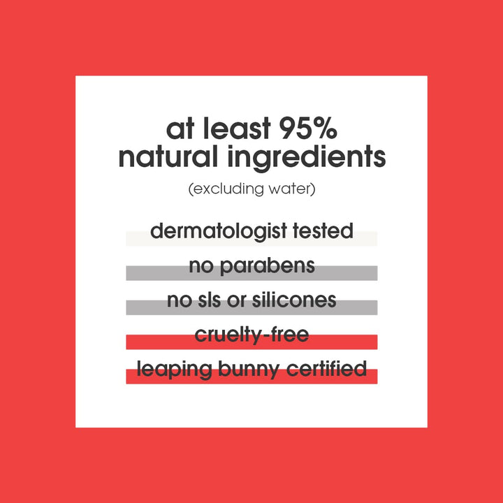 Yes To Avocado Fragrance-Free Hydrating Cream Mask, Pore Purging Formula To Hydrate Dry Skin & Plump Skin, Locks In Moisture, With Antioxidants & Hyaluronic Acid, Natural, Vegan & Cruelty Free, 3-Pack