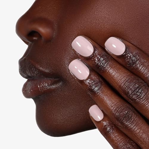 LONDONTOWN kur Nail Hardener and Base Coat, 0.4 Fl Oz (Pack of 1)