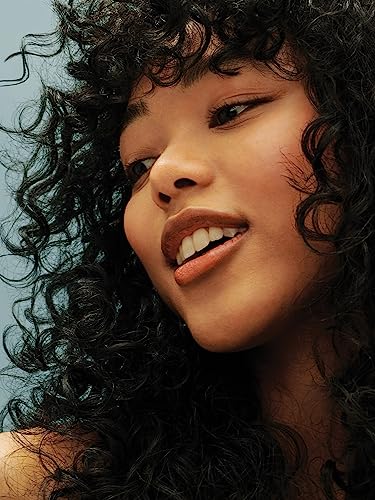 AG Care Curl Thrive Hydrating Conditioner, 8 Fl Oz