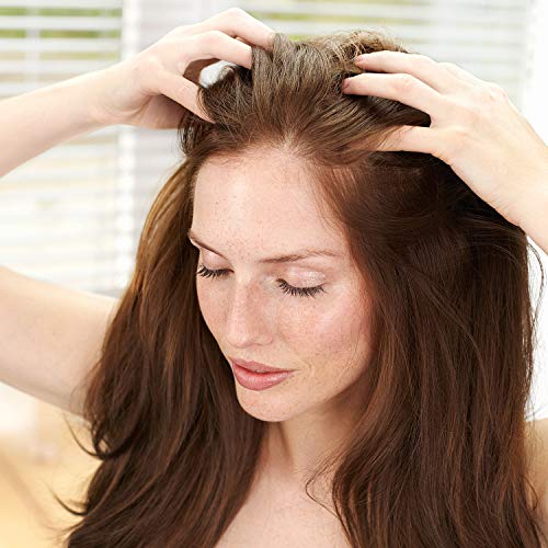 Weleda Weleda rosemary revitalising hair tonic 100ml