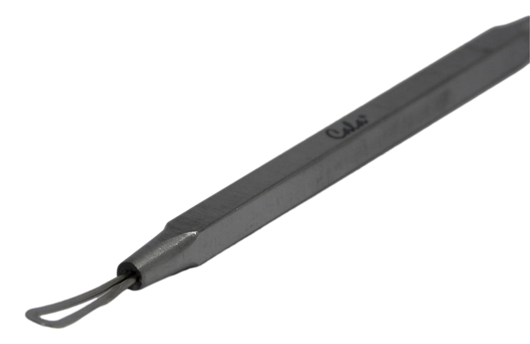 Cala Skin care tool