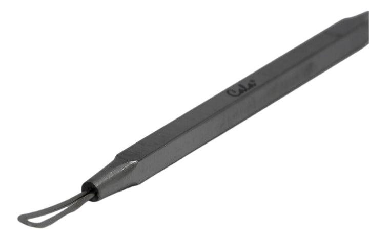 Cala Skin care tool