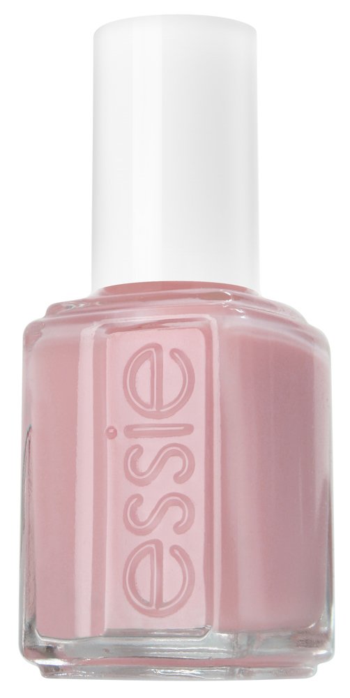 Essie Nail Polish, Sugar Daddy, 1.9-Ounce