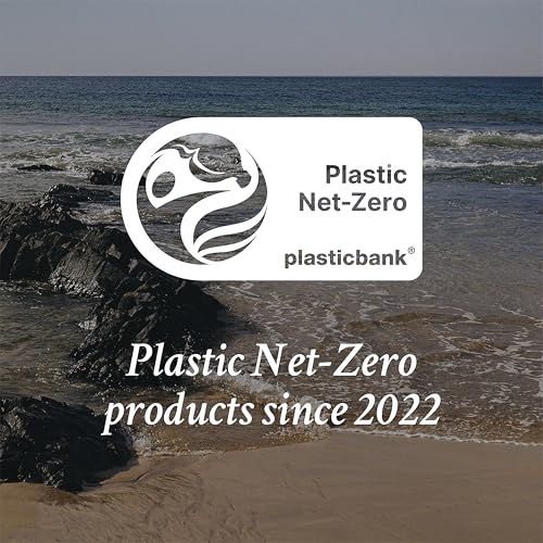 Davines LOVE Smoothing Shampoo, 2.5 fl. oz.