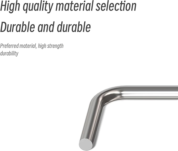 12 Pack Tent Stakes Pegs, 7’’ Metal Garden Stakes Spike, Tent Camping Pegs for Gardening & Canopies, Outdoor Christmas Decorations