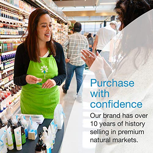 Baby Toothpaste 6 to 12 Months - Rain Fluoride Free Tooth Paste Gel for Infant Toddler Kids 0-6 Years and Up, Safe to Swallow, 2.8 Oz, Babies Training, Xylitol, Vitamin C, Vegan, SLS Free, Gluten Free