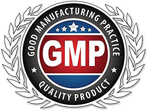 Amazing Formulas Calcium Magnesium Zinc with Vitamin D3 Supplement | Non-GMO | Gluten Free | Made in USA (300 Count | 3 Pack)