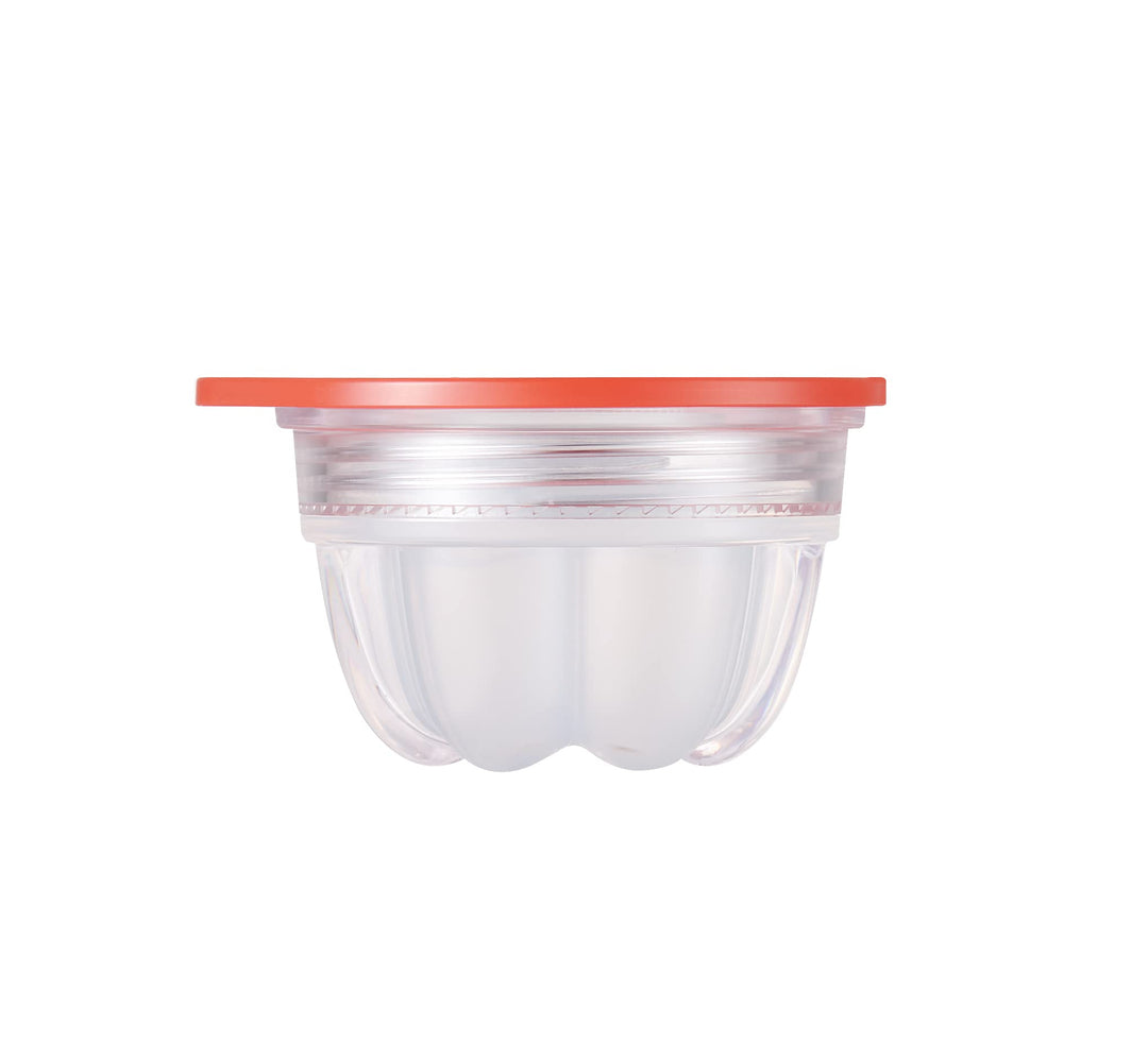 Tonymoly Jelly Lip Melt, Lychee