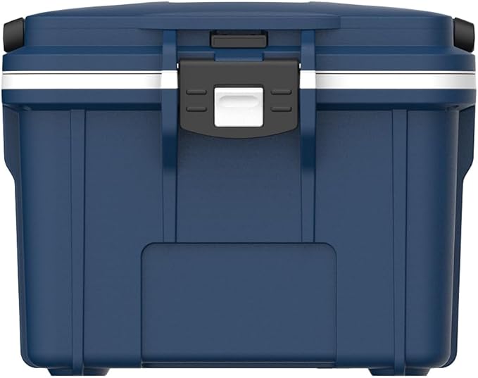 Pelican 8 Quart Personal Lunch Box Cooler