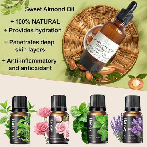 Bath Bomb Making Kit- Make Your Own Spa Set, Shower Craft Kits with Bath Bomb Molds, Soap Making Kits, Beginner Bath Bomb Kit DIY Bath Bombs Kit for Making Supplies Gifts for Girls Women