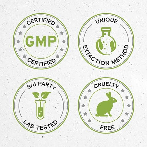 Secrets of the Tribe Olive Alcohol-Free Liquid Extract, Olive (Olea europaea) Dried Leaf Tincture Supplement (2x4 FL OZ)