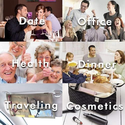 500 Count Dental Flossers Each Individually Wrapped, Floss Singles Bag, Travel Hotel Restaurant Office Car Dental Floss, Floss Picks Oral Care Teeth Clean Flat Wire