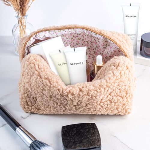 5-IN-1 Hotel Soaps and Toiletries Bulk Set, Hotel Toiletries (100Pcs) 5-Piece Set: 20 Bar Soap 0.5oz, 20 Shampoo, 20 Body Wash, 20 Body Lotion, 20 Conditioner - Mini Guest Toiletries Bulk