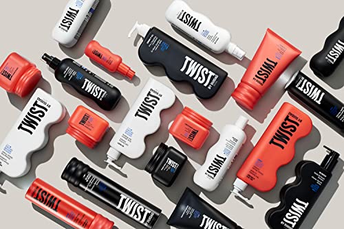 TWIST Gimme It All 4-in-1 Hydrating Conditioner, 16 ounces