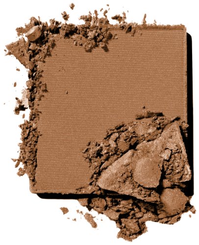 L’Oréal Paris True Match Mineral Pressed Powder, Classic Tan, 0.31 Ounce