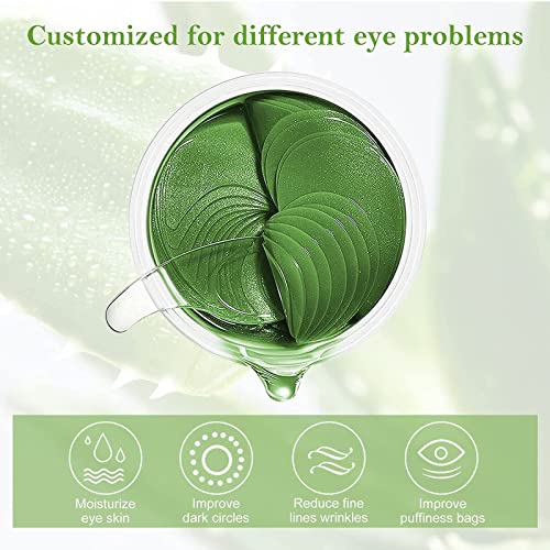 Benetton Cold Edt Spray New In Box for Men Eau De Toilette Spray COLD, 3.3 Oz