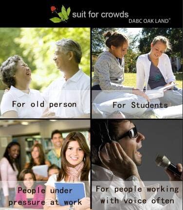 DOL Hand Selected Cultivated Wisconsin American Ginseng Pearl Ginseng 花旗参/西洋参 精选珍珠参 - in Box. (Small 4oz/Box)