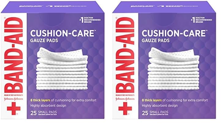 GiGi All Purpose Hard Wax , 14 Ounce (Pack of 2)